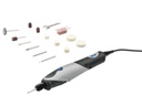 Dremel Multifunktionswerkzeug-Set DREMEL 2050-15 Stylo +