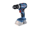 Bosch Professional Akku-Schlagbohrschrauber GSB 18 V-45