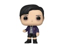 Funko Figur POP! Wednesday Pugsley (1819)