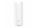 TP-Link Access Point Omada PRO AP8635-I Indoor/Outdoor 1 GbE AX1800