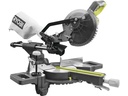 RYOBI Akku-Kapp- und Gehrungssäge RMS18190