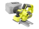 RYOBI RPL18-0 18 V, 82 mm