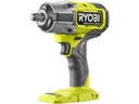 RYOBI RIW18BL-0