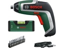 Bosch Akku-Schrauber IXO 7 - Level Set