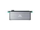 Zendure Erweiterungsbatterie AB3000X 2.88 kWh Grau
