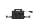 Hoymiles Wechselrichter MIT-5000-8T 5000W 4 MPPTs 3-phasig