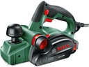 Bosch Elektrohobel PHO 2000 680 W