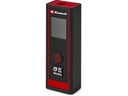 Einhell Laser-Distanzmesser TC-LD 30 R 30 m