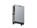 Zendure SolarFlow 4000 Mix AC+