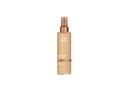 wella WP Ultimate Smooth 24/7 Silky Milk 100 ml