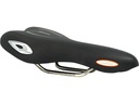 Selle Royal Fahrradsattel Lookin Athletic Breite 160 mm