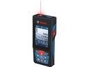 Bosch Professional Laser-Distanzmesser GLM 150-27 C 150 m