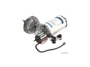 Marco Süsswasserpumpe UP3/E 90 W 12/24 V
