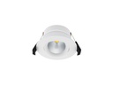 Shelly PbS · Hilux DS8 LED Einbaustrahler · 2200-6500K · CRI95