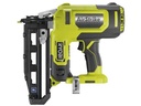 RYOBI Akku-Nagler R16GN18-0
