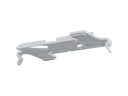 Axis TM3401  Deckeneinbau Halterung Weiss 4 Stück