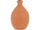 Esschert Design Daumen-Giesskanne Orange