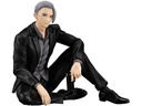 Megahouse Figur Sakamoto Days G.E.M. Serie San Palm Size