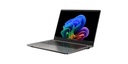Acer Notebook TravelMate P4 TMP414-56-TCO-59DT