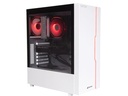 Captiva PC Entry Gaming R10-284