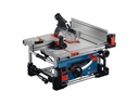 Bosch Professional Tischkreissäge GTS 70-216