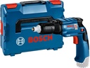 Bosch Professional Akku-Trockenbauschrauber GTB 12 V-11