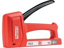 Rapid Handtacker  R53