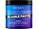 Redken Pliable Paste 150 ml