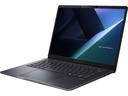 ASUS Notebook ExpertBook BM3406CGA-LY0003X Copilot+ PC