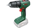 Bosch Akku-Bohrschrauber EasyImpact 18 V-40
