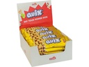 Nectaflor Quix Curry Cashews 25 x 40 g