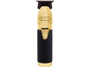 Babyliss SkeletonFX FX7870RBPE