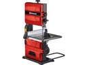 Einhell Bandsäge TC-SB 245 L