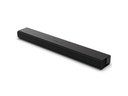 Hisense Soundbar HS1000