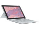ASUS Chromebook CM30 Detachable CM3001DM2A-R70485