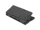 UDG Gear DDJ-FLX10 Equipment Cover