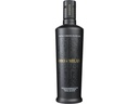 Oro di Milas Olivenöl 500 ml