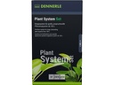 Dennerle Plant System Set 3 x 100 ml
