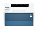 HP LaserJet Pro 4007dn Monochrom A4 Ethernet Duplex
