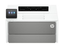 HP LaserJet Pro 4007dw Monochrom, Duplex, WLAN, Ethernet