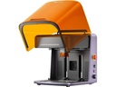 Creality Creality Falcon A1C AI 5W Lasergravierer