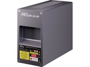 Creality Creality Falcon T1 UV Modul 5W