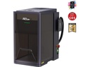Creality Creality Falcon T1 UV 5W UV 5W