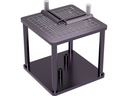 Creality Creality Falcon T1 UV Ständer