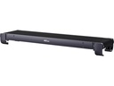 Creality Creality Falcon T1 Förderband