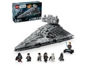 LEGO® Star Wars Imperialer Sternzerstörer 75394