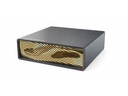 xFusion Workstation FusionXpark GB10 – tragbarer KI-Agent plattform