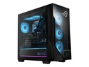 ASUS Gaming PC ROG G700 (G700TF-7265KF410W) RTX 5080