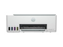 HP Smart Tank 5108