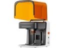 Creality Creality Falcon A1C 10W Lasergravierer